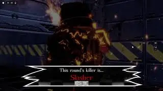 A GRAVE SOUL NOW RUN with lyrics, with gameplay.