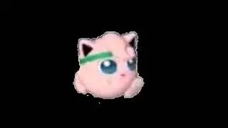 jigglypuff dies