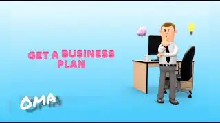 Creating a Winning Logistics Business Plan: Tips and Strategies