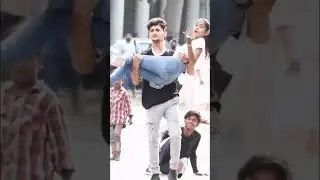 #harshit #prank #video #youtubeshorts #prankfreefire #love #shorts