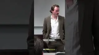 Royce du Pont HUMILIATES student in front of ENTIRE class. NEVER cross the king