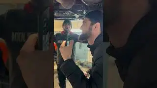 Диагностика 211 после покупки 👨&zwj;🎓