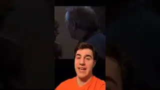 DID ANYONE ELSE NOTICE THIS IN SCREAM...