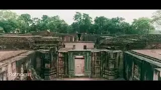 Odisha Tourism।।The Diamond Triangle।।Udaygiri, Lalitgiri & Ratnagiri are the cornerstone of Odisha.