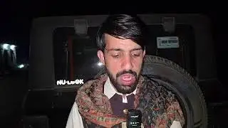 Two Big updates from J&K Must watch Report | Daily Taskeen