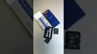 Do you still remember Memory Sick Pro? 🧐