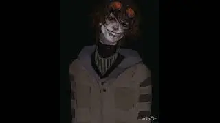 Aidan - Till the end of time (kiss my neck) {slowed}
