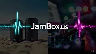 Jambox.us