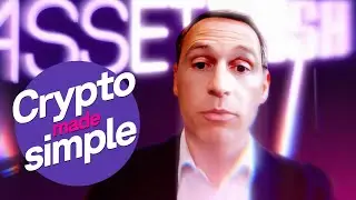 SEBA Bank