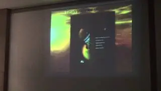 8 - L'exploration de Saturne et Titan par Cassini-Huygens