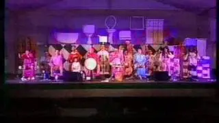 castuos pasodoble 2
