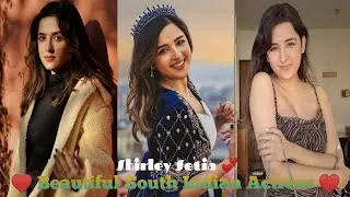 Beautiful Actress &hearts;️ Beautiful Singer &hearts;️ Shirley Setia &hearts;️ WhatsApp Status Video &hearts;️ Best 4k Status &hearts;️