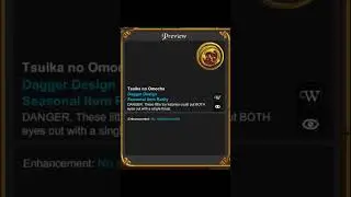 AQW NEW DEEP TROBBLE SHOP /JOIN PIRATES