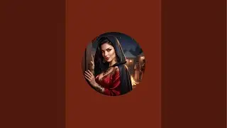 @Scufita neagra pe YouTube vizibil oficial este live!z&acirc;t..