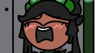FNF | Tofu V2 (FRIDAY NIGHT VILLAINY V2: A VILLANOUS MAYHEM)