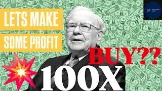 AMST Stock MONDAY NEWS Alert! (buying?) Amesite