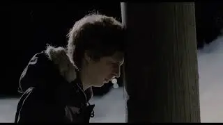 Scott Pilgrim Meme | The Perfect Girl x Who is she (a.k.a zoolander staring)
