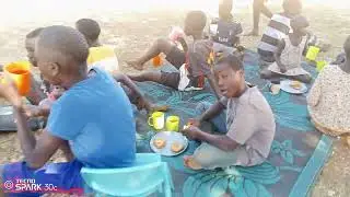 Breakfast Jan 