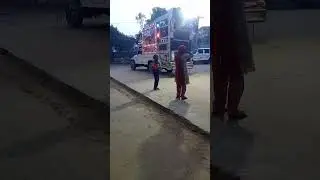 Akash Tiger dj Raj Saipau Dholpur Rajasthan India video 8290073849