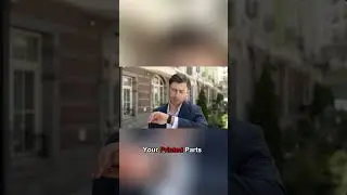 Насколько быстр Formlabs Form 4? Скорость промышленной 3D-печати.