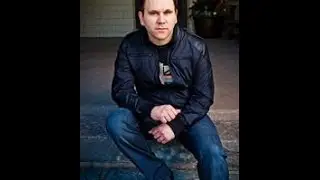 Matt Redman-10 000 Reasons