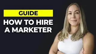 How to Hire a Digital Marketing Agency to Promote your Business?