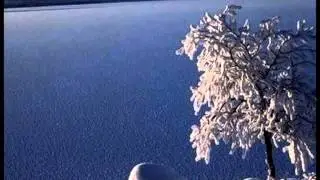 Here And Elsewhere Ambient Mix