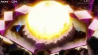 Top 10 Favourite Pok&eacute;mon 10-6