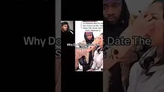 Rapper Love To Share The Same Girl 🥀 #arifletcher #lilbaby #funny