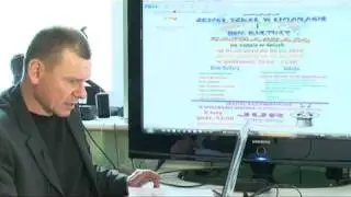 TVB24 news luty Lipiany