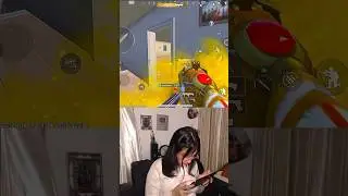 Бог игры 1 на 3 от первого лица 💀