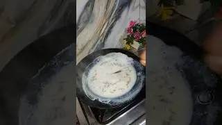 Viral Milk 🥛Tips #New Kitchen Tips #Shorts #Youtube Shorts #Latest Tips 👌