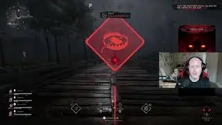 Evil Dead The Game - You can&rsquo;t animation cancel me!