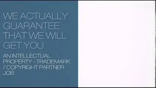 IP - Trademark Partner jobs in San Diego, California