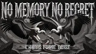 No Memory, No Regret - Parias