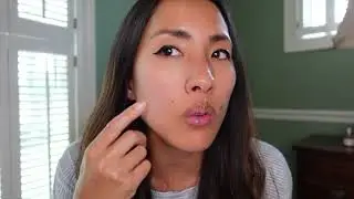 Review of The Ordinary Multi-Peptide Plus Ha Serum
