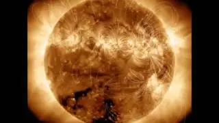 Filament Eruption Meta event 2011-11-26