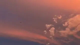 3 hours of jumping