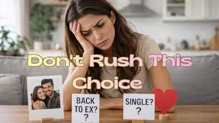 Collective Tarot Reading 🔮 Check 👀 Before You Choose #tarot #tarotreading #love