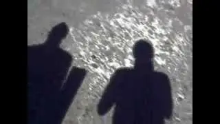D'Fahie Originals: Guardian Angel - Sugartree
