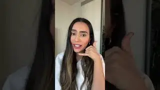 When 1 of your videos goes viral on TikTok #work #career #quit
