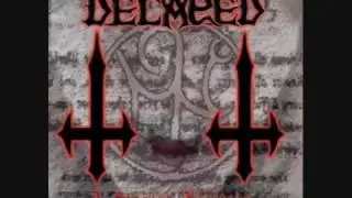 Decayed - A Stygian Heritage (FULL COMPILATION)