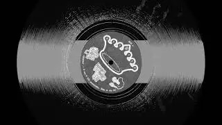 La Funk Mob - Motor Bass Get Phunked Up (Richie Hawtin Electro funk Remix) (Official Audio)