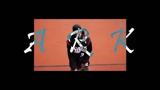 *FREE* ELIAS x DARDAN type beat - 