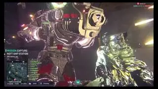 PS2 on PS4 is a gimmick