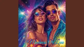 Madness Or Love