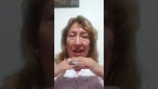 19/07/2021   ALINEARTE CON LA TIERRA   TERAPIA DOKUNO