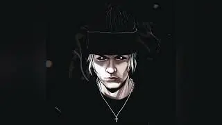 [FREE] Freestyle Type Beat | Mane - Jp | D# Minor 135 BPM