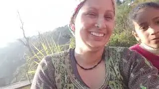 ##आज माल्टे की खटाई बनाई @ मेरा यु ट्यूब चैनल सब्सक्राइब करना 👉 Vijyswari Farswan🙏