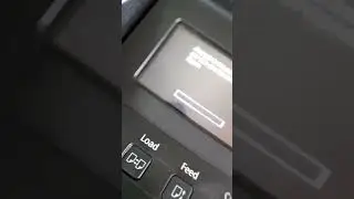 canon pro 2100 error code EC51-404C.....help please